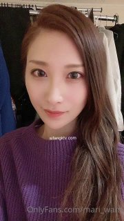 伦理视频成人蔷薇生死恋视频- 高清在线观看